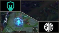 Highlights - LCS Summer Split 2021 Week 3