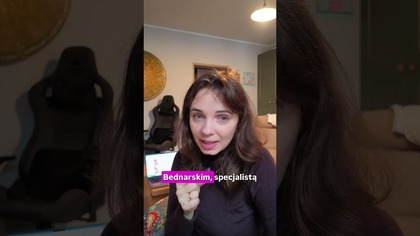 #dzieńdobry