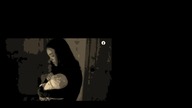 Crypt TV Monster Universe: historia Lanie Bouchard (The Birch) napisy PL