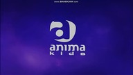 Anima Kids