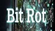 Bit Rot - Zgnilizna danych