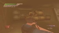 007 Tomorrow Never Dies - All Bosses [Full Boss Fight Walkthrough]