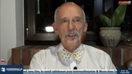  NA ŻYWO  Janusz Korwin-Mikke - tematy bieżące + pytania 01. 07. 2019