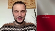 Morfemy NO i ON - nowy, nów, won, klon, tron, mnogi -  Rozmowy o Języku