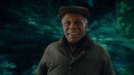 Jumanji: Następny poziom - zwiastun