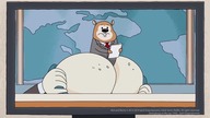 RICK I MORTY - 10 Zaskakujących Faktów - Poważna Dyszka #80