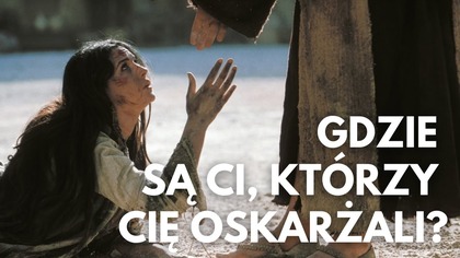 Spotkanie na żywo (rozmawiamy też z widzami!) poświęcone duchowości mężczyzny w oparciu o Biblię. Prowadzone przez chrześcijan, ale dedykowane wszystkim, którym zależy na męskiej dojrzałości.

Link do połączenia na żywo:
https://whereby.com/tajemny-plan

#jezuswystarczy #tylkojezusjestpanem #jezuswraca