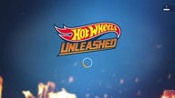 Hot Wheels Unleashed | Kings Of Speed (#006 )