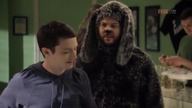 Wilfred S2 E11 - Polski lektor FiB