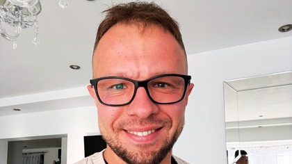 Używasz AI jak amator.  Zobacz, jak to naprawić