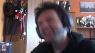 ROJO - Jestem jebnięty i wiem o tym ! Remix - Dla ROJA ! Tarcza szmato !
