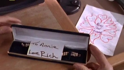 Akademia Policyjna S01E20 Geniusz