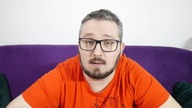 BULDOG O SMAKU KEBABA W ZUPIE! Viralowe danie instant Goong Buldog