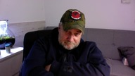 ChmielVlog NA ŻYWO 2020 odc 4