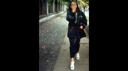 - Wzór szlachetnych cech - Werset biblijny brzmi: Dlatego mężczyzna opuści ojca swego i matkę swoją, a połączy się z żoną swoją, i będą oni jed