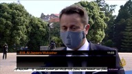 ALJAZZERAMUBASHER - 08-05-2021 - Ident