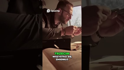 AI Odkrywa Akadyjski Język i Sekrety sprzed 5000 Lat