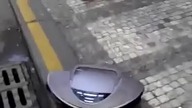A Tak się bawią ludzie !