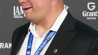 Trener Jagiellonii po meczu