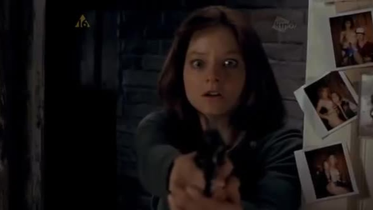 Everything You Wanted to Know About kasyno and Were Too Embarrassed to Ask