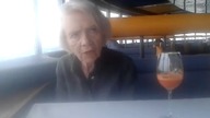 Wileńska wieża telewizyjna