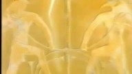 Papirus odc. 22