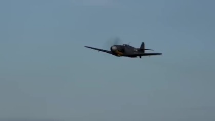 BENZYNA Z WĘGLA.  POLSKI RZĄD NA TAK¿ (720p 30fps H264-48kbit AAC-polski)