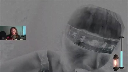 RAZEM.  NA ZAWSZE.  | Fatal Frame 2: Crimson Butterfly #9