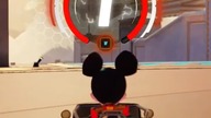 Disney speedstorm za darmo #gemplay #disney #mikimouse #myszkamiki #disneyspeedstorm