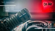 OpenPlayer Radio