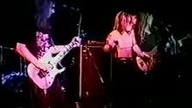 Bitch - Beer Drinkers and Hell Raisers (Live)