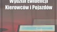 Zamość: Kolejkomat w Urzędzie Miasta