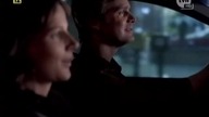 Sześć st&oacute;p pod ziemią - Six. Feet. Under. S05E08