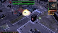 Command & Conquer 3: Tiberium Wars Nod Campaign - Mission 4