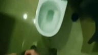JAK WYGLĄDA POWRÓT PIJANEGO DO DOMU