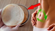 7 Sfermentowanych produktów spożywczych, które przyspieszą metabolizm i poprawią trawienie