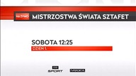 TP6 - 10-05-2019 - Plansza