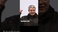 Kochany tata #pawlukiewicz #śmieszne #shorts