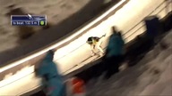 PŚ Zakopane 24. 01. 2016 - relacja z zawodów