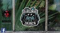 WYNIKI KONKURSU ARENT.PL