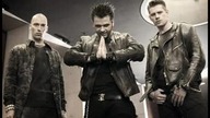 Oomph- My hell