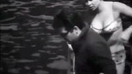 Jutro Meksyk (1966)