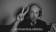 SPR/Synowie Rapu #hot16challenge2 (prod.  Cytrobit)