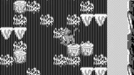 (Game Boy) Lion King - poradnik do gry