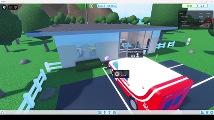 Może w tym roku szybciej dojdzie do 5 tysięcy filmów na kanale