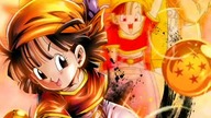 Dragon Ball LEGENDS Pan #shorts