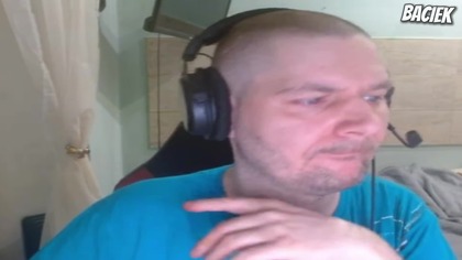 Dawid Jasper | 2 MINUTY Z WÓJCIKIEM