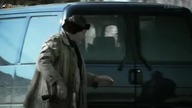 Bezkarni [s02e04] pl