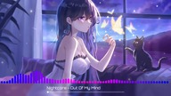 Nightcore - Out Of My Mind [ARWV Free Release]