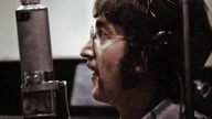 The Beatles Eight Days a Week  - muzyczny dokumentalny PL
